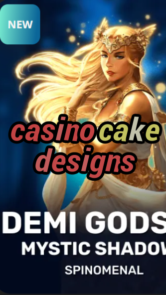 casino cake designs-trdjkmsxjksdss.com