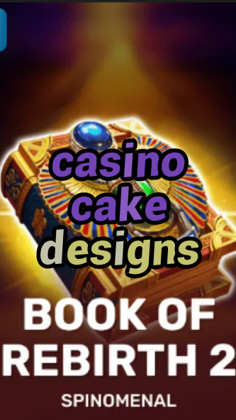 casino cake designs-trdjkmsxjksdss.com