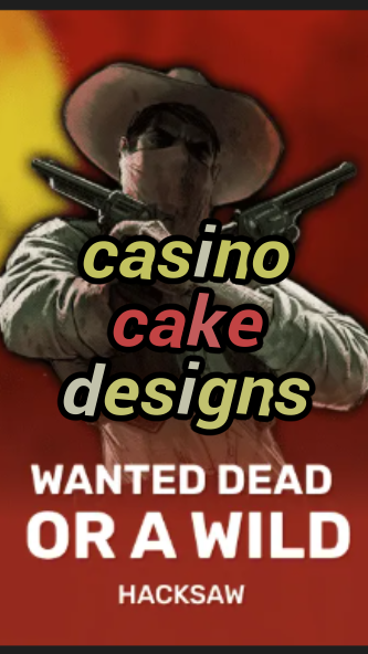 casino cake designs-trdjkmsxjksdss.com