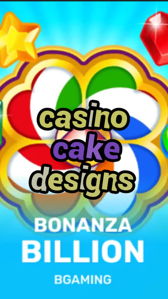casino cake designs-trdjkmsxjksdss.com